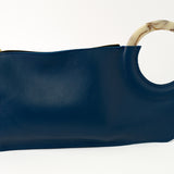 Adele Clutch