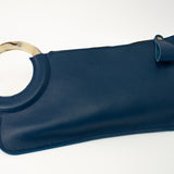 Adele Clutch