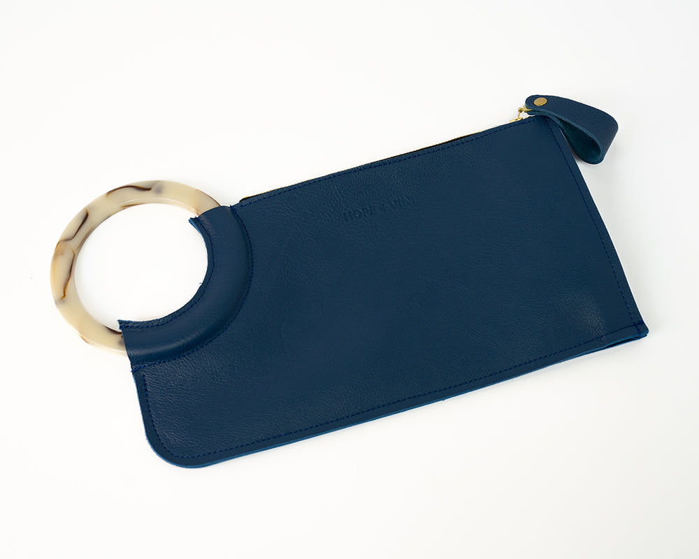 Adele Clutch