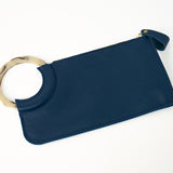 Adele Clutch