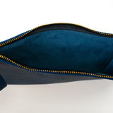 Adele Clutch