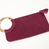 Adele Clutch