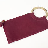 Adele Clutch