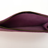 Adele Clutch