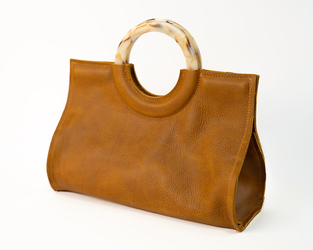 Demi Bag