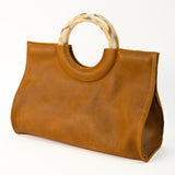 Demi Bag