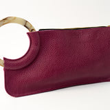 Adele Clutch