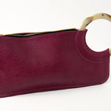 Adele Clutch