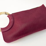 Adele Clutch