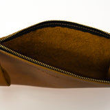 Adele Clutch