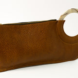 Adele Clutch