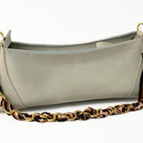 Eden (Birdie) Bag