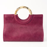 Demi Bag
