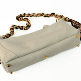 Eden (Birdie) Bag