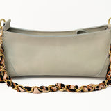 Eden (Birdie) Bag