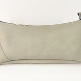 Eden (Birdie) Bag