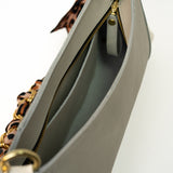 Eden (Birdie) Bag