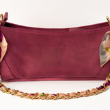 Eden (Birdie) Bag