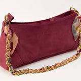Eden (Birdie) Bag