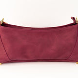 Eden (Birdie) Bag