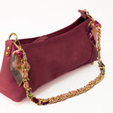 Eden (Birdie) Bag