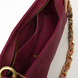 Eden (Birdie) Bag