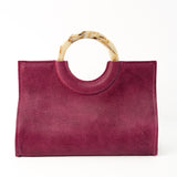 Demi Bag
