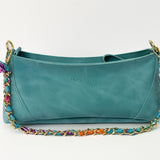 Eden (Birdie) Bag