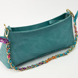 Eden (Birdie) Bag