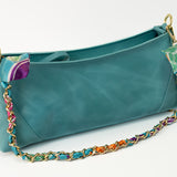 Eden (Birdie) Bag