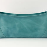Eden (Birdie) Bag