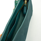 Eden (Birdie) Bag