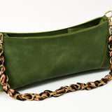 Eden (Birdie) Bag