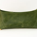 Eden (Birdie) Bag