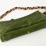 Eden (Birdie) Bag
