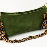 Eden (Birdie) Bag