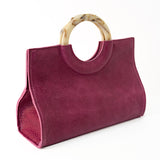 Demi Bag