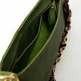 Eden (Birdie) Bag