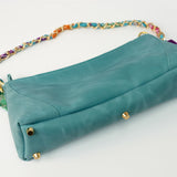 Eden (Birdie) Bag