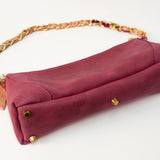 Eden (Birdie) Bag