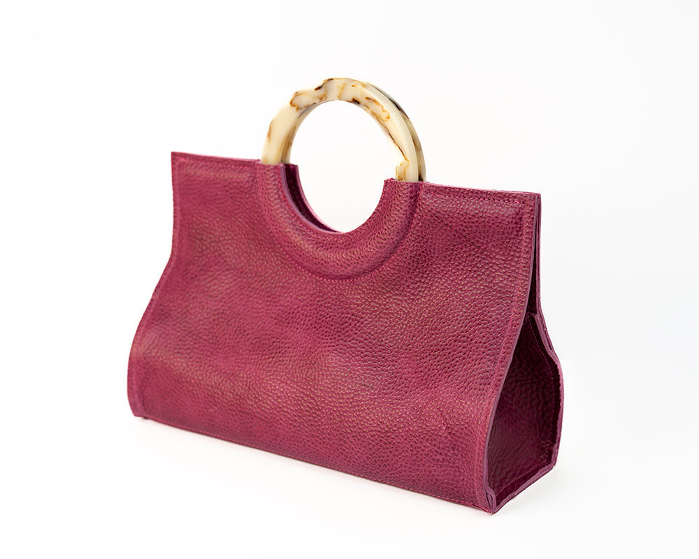 Demi Bag