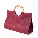 Demi Bag