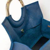Demi Bag