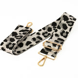 2" Shoulder Strap