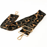 2" Shoulder Strap