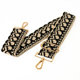 2" Shoulder Strap