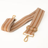 2" Shoulder Strap