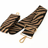 2" Shoulder Strap