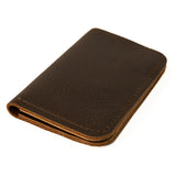 2 Pocket Card Wallet
