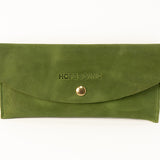 Penny Wallet